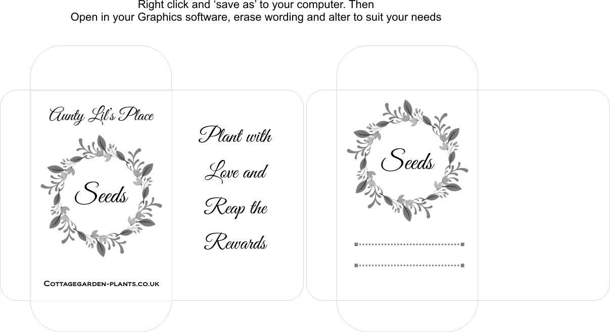 seed-packet-templates-aunty-lils-place-personalised-gifts-for-sale-uk