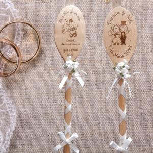 Wedding spoon_20220818_064143_0000