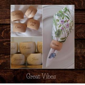 Great-Vibes-Napkin-rings 20210806 171242 0005