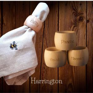 Harrington-Napkin-rings 20210806 171242 0003