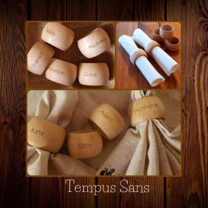 Tempus-Sans-Napkin-Rings 20210806 171242 0006
