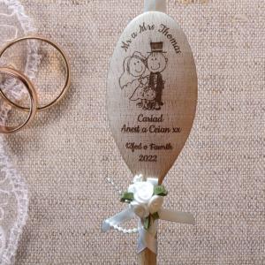 Wedding-Spoon- 20220818 064143 0002