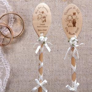 Wedding-spoon 20220818 064143 0000